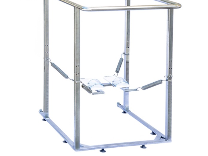 ورزش و تفریح