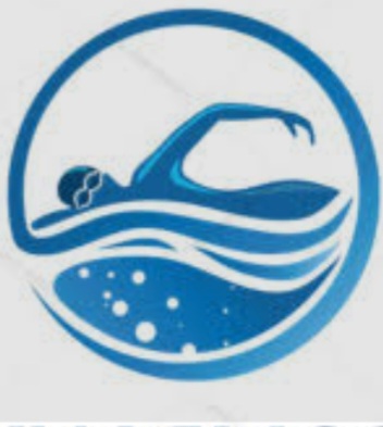 پیمانکاری طلوع طراحی و اجرای استخر و جکوزی بتنی،فایبرگلاس و پیش ساخته